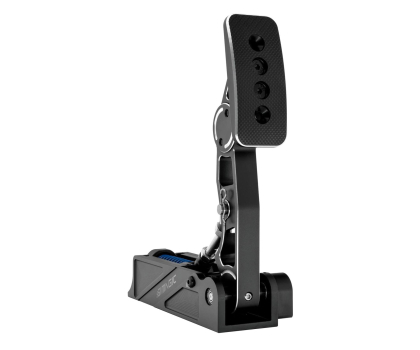 SIMAGIC C-P1000 Clutch Pedal